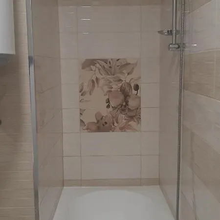 арт 1 Appartamento *