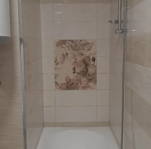 арт 1 Appartement *